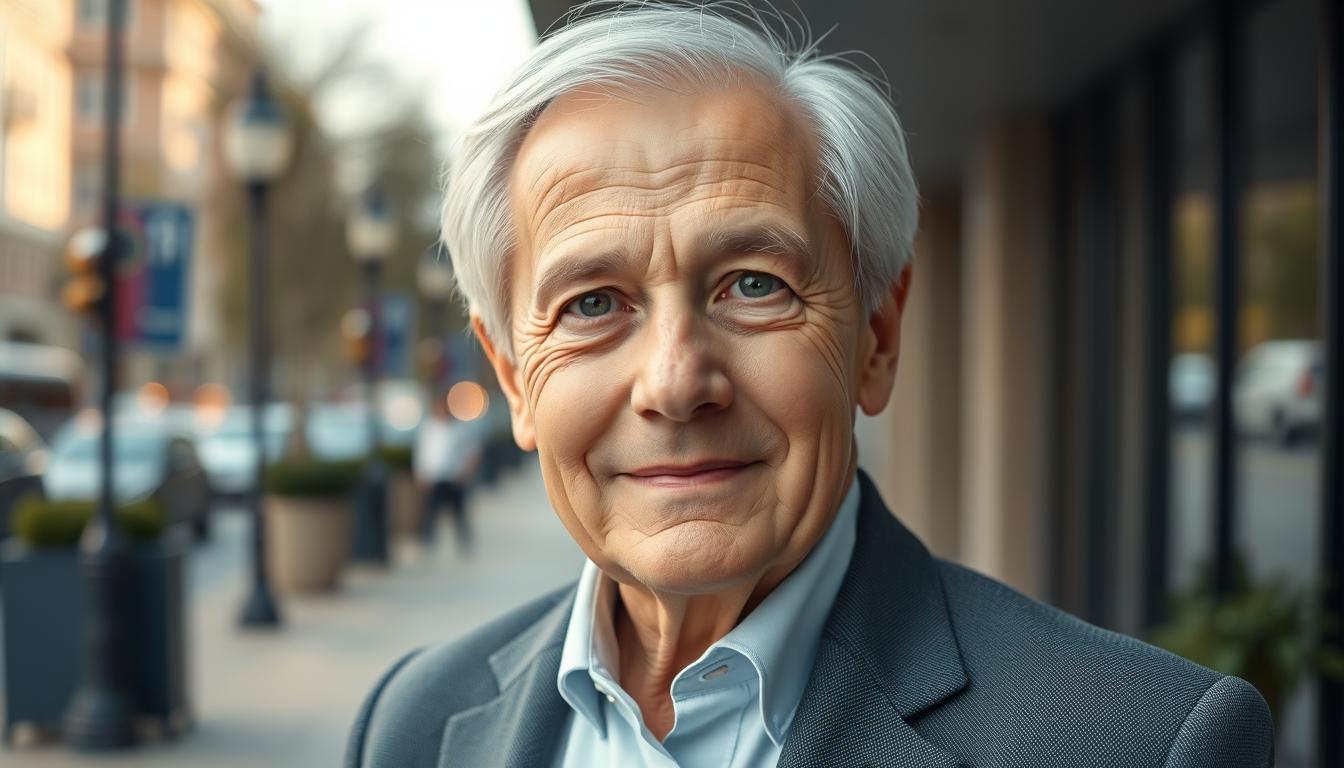 Business AI integration specialist