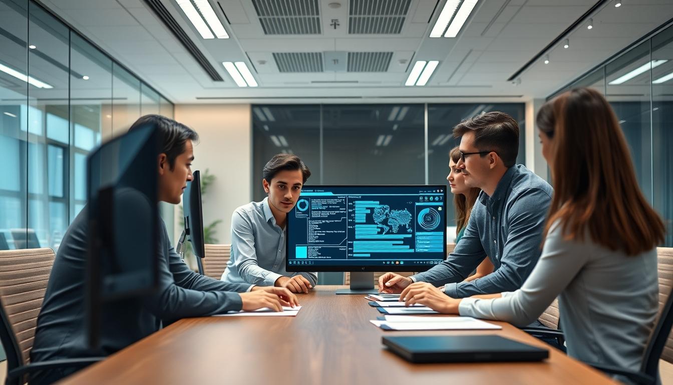 AI integration guide